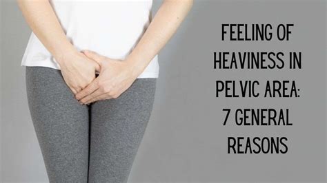 vagina throbbing meaning|Vibration Feeling in the Pelvic Area: Causes and What。